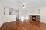 46151 Third Avenue - Photo 10