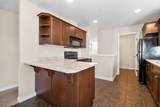 46151 Third Avenue - Photo 11