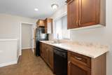 46151 Third Avenue - Photo 12
