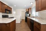 46151 Third Avenue - Photo 13