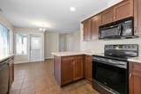 46151 Third Avenue - Photo 14