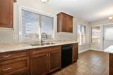 46151 Third Avenue - Photo 15