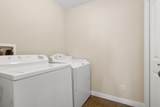 46151 Third Avenue - Photo 16