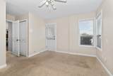 46151 Third Avenue - Photo 17