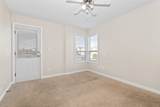46151 Third Avenue - Photo 18