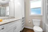 46151 Third Avenue - Photo 19
