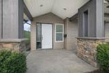 46151 Third Avenue - Photo 2