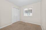 46151 Third Avenue - Photo 20
