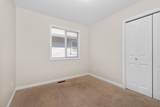 46151 Third Avenue - Photo 21