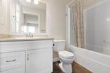 46151 Third Avenue - Photo 22