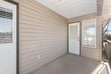 46151 Third Avenue - Photo 23