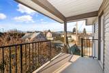 46151 Third Avenue - Photo 24