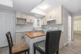 46151 Third Avenue - Photo 25