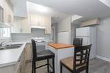 46151 Third Avenue - Photo 26