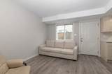 46151 Third Avenue - Photo 27
