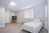 46151 Third Avenue - Photo 28