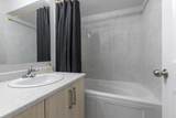 46151 Third Avenue - Photo 29