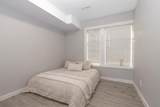 46151 Third Avenue - Photo 30