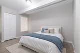 46151 Third Avenue - Photo 31