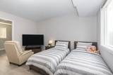 46151 Third Avenue - Photo 32