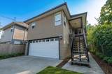 46151 Third Avenue - Photo 33