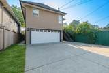 46151 Third Avenue - Photo 34