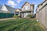 46151 Third Avenue - Photo 35