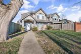 46151 Third Avenue - Photo 36