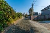 46151 Third Avenue - Photo 37
