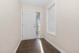 46151 Third Avenue - Photo 4