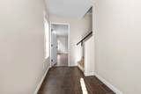 46151 Third Avenue - Photo 5