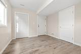 46151 Third Avenue - Photo 6