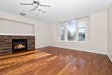 46151 Third Avenue - Photo 7