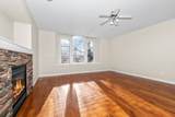 46151 Third Avenue - Photo 8
