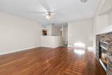 46151 Third Avenue - Photo 9