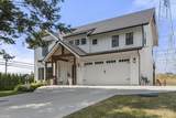 10071 Parkwood Drive - Photo 1