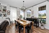 10071 Parkwood Drive - Photo 10