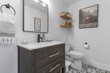 10071 Parkwood Drive - Photo 11