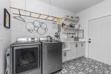 10071 Parkwood Drive - Photo 12