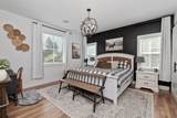 10071 Parkwood Drive - Photo 13