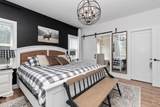 10071 Parkwood Drive - Photo 14