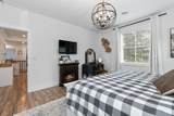 10071 Parkwood Drive - Photo 15