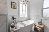 10071 Parkwood Drive - Photo 17