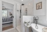 10071 Parkwood Drive - Photo 18