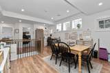 10071 Parkwood Drive - Photo 19