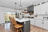 10071 Parkwood Drive - Photo 2