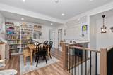 10071 Parkwood Drive - Photo 20