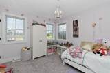 10071 Parkwood Drive - Photo 22