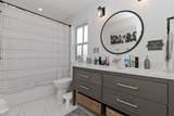 10071 Parkwood Drive - Photo 23