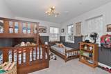 10071 Parkwood Drive - Photo 24